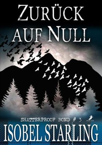 Zurück auf Null