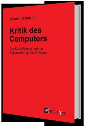 Kritik des Computers