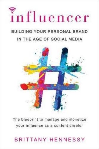 Influencer