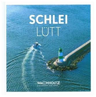 Schlei lütt