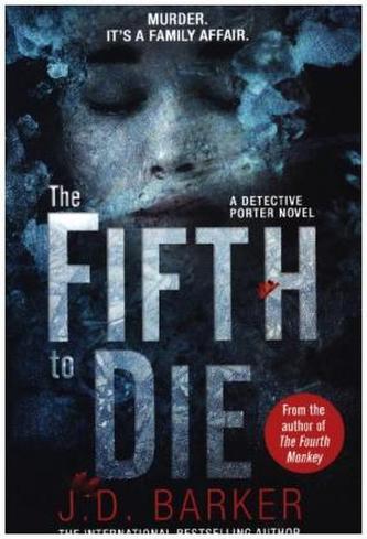 The Fifth to Die