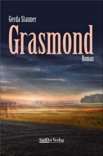Grasmond