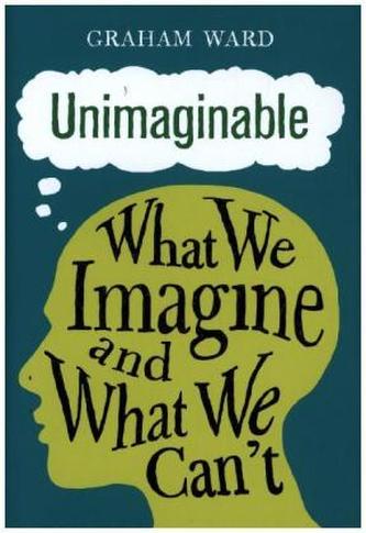 Unimaginable