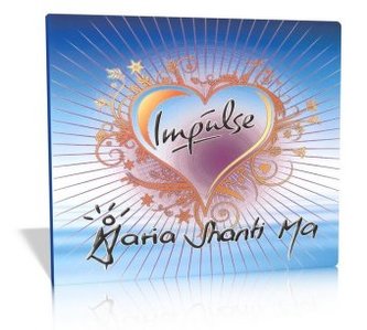 Herz Impulse, 1 Audio-CD