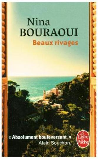 Beaux rivages