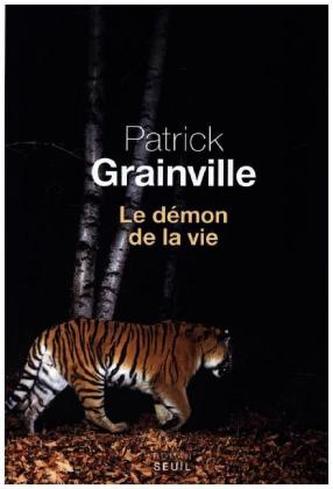 Le démon de la vie