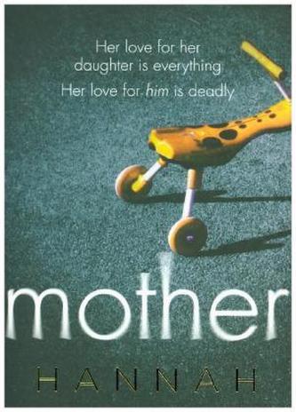 Mother