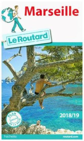 Marseille