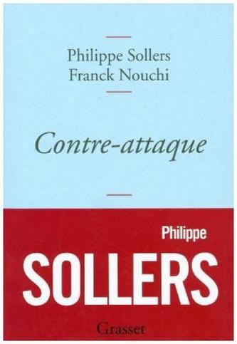 Contre-attaque