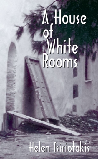 A House of White Rooms