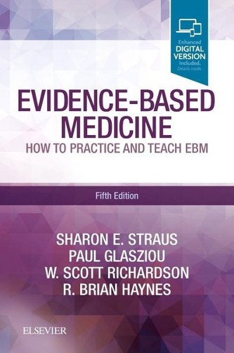 Evidence-Based Medicine Evidence-Based Medicine