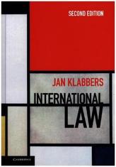 International Law