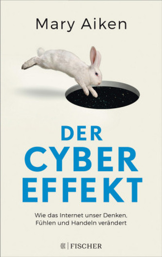 Der Cyber-Effekt Der Cyber-Effekt
