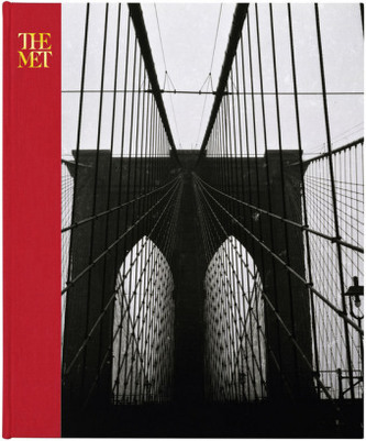 New York in Art 2019 Deluxe Engagement Calendar