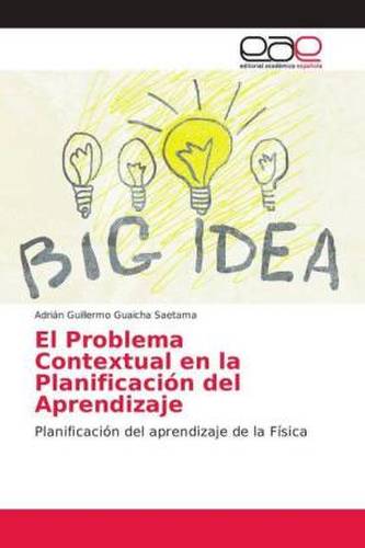 El Problema Contextual en la Planificación del Aprendizaje