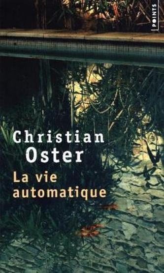 La vie automatique