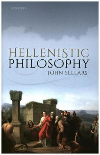 Hellenistic Philosophy