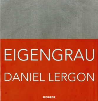 Daniel Lergon