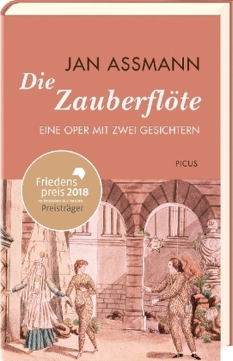 Die Zauberflöte