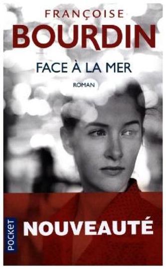 Face à la mer