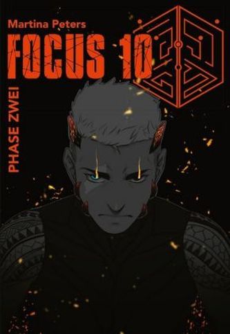 Focus 10. Bd.2