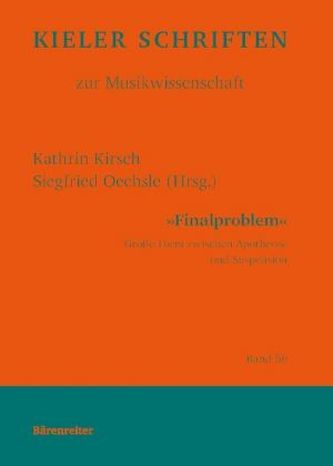 Finalproblem Finalproblem