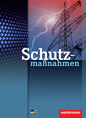 Schutzmaßnahmen Schutzmaßnahmen