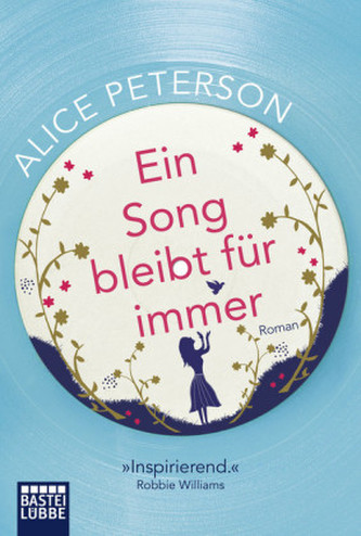 Ein Song bleibt für immer Ein Song bleibt für immer