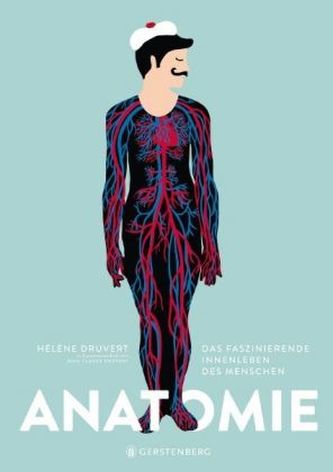Anatomie Anatomie
