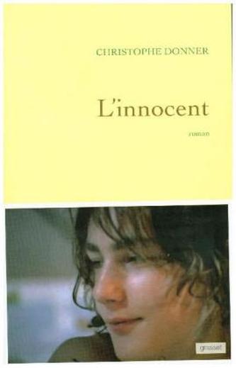 L'innocent