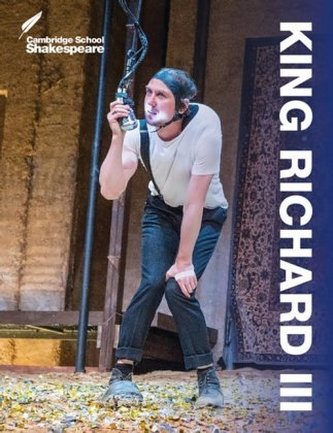 Richard III Richard III