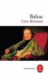 César Birotteau