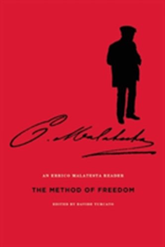 The Method Of Freedom