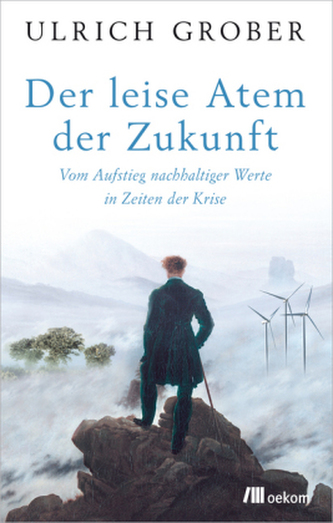 Der leise Atem der Zukunft Der leise Atem der Zukunft