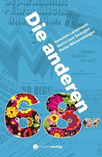 Die anderen 68er