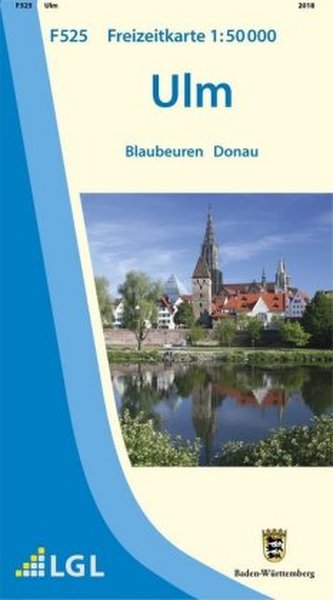 Ulm Ulm