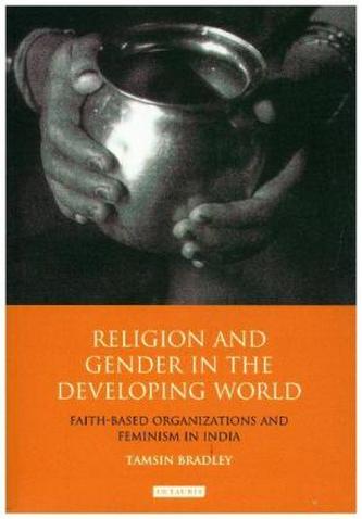 Religion and Gender in the Developing World