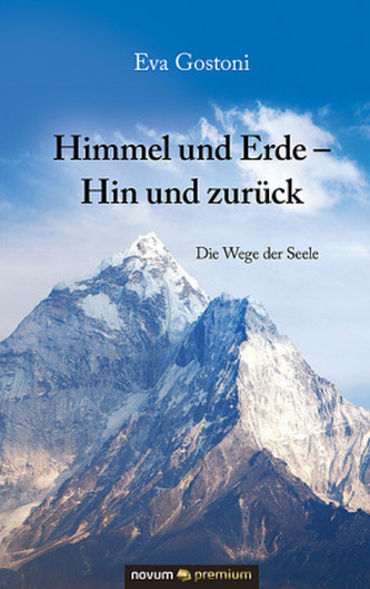 Himmel und Erde - Hin und zurück Himmel und Erde - Hin und zurück