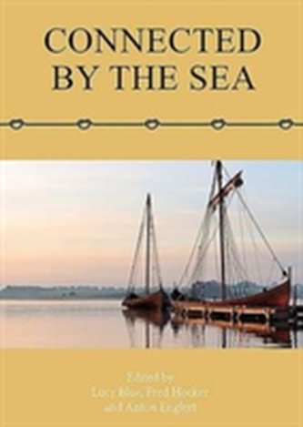 Connected by the Sea