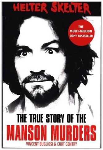 Helter Skelter