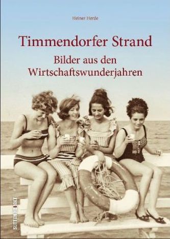 Timmendorfer Strand