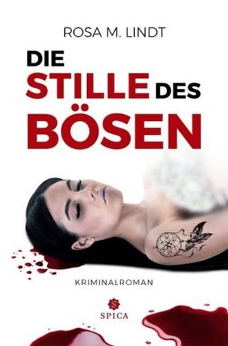 Die Stille des Bösen