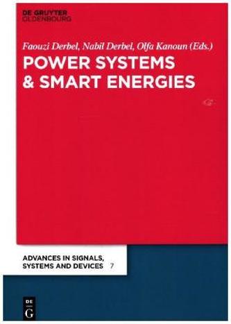 Power Electrical Systems