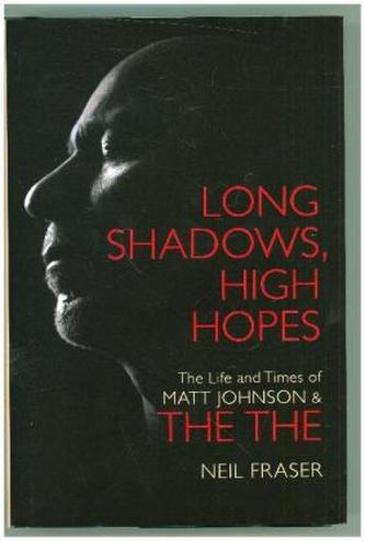 Long Shadows, High Hopes