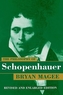 The Philosophy of Schopenhauer