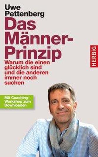 Das Männer-Prinzip Das Männer-Prinzip