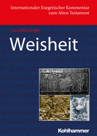 Weisheit Weisheit