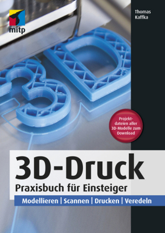 3D-Druck