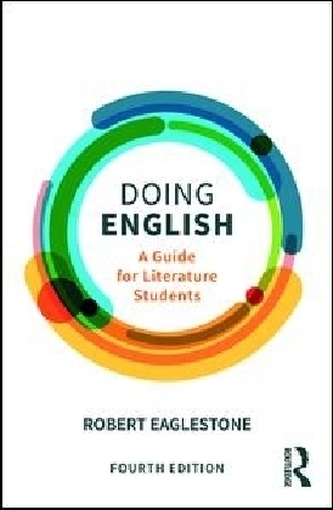 Doing English