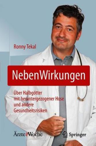 NebenWirkungen